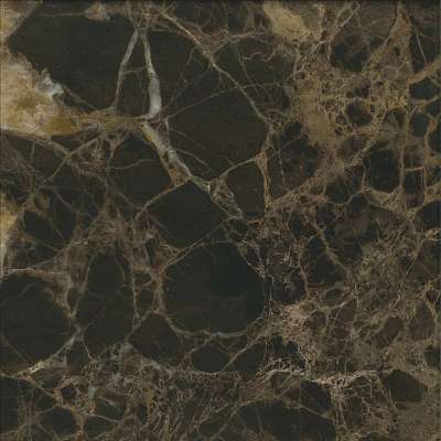 Marbles and stones Emperador Extra Dark lucido