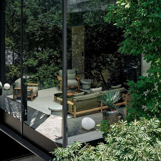 Poliform Hangzhou - 15