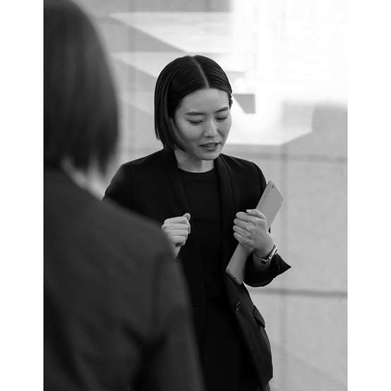 Poliform Tokyo - 10