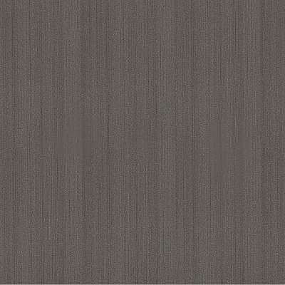 Metal lacquer 25 Titanio