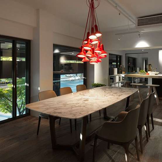 Poliform | Varenna Taiwan - 19
