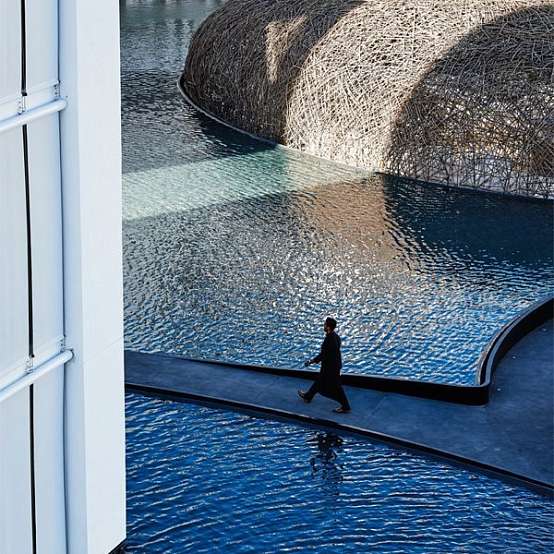 Mar Adentro - 2