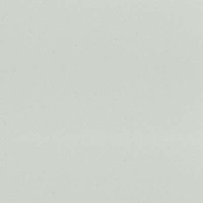 Dekton Bianco