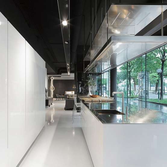 Poliform Vienna - 7
