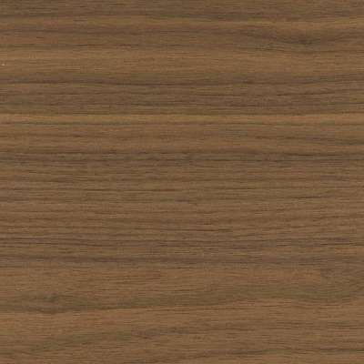 Woods Walnut C
