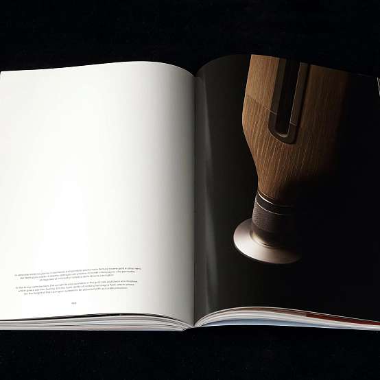 STYLEBOOK 2021 - 4