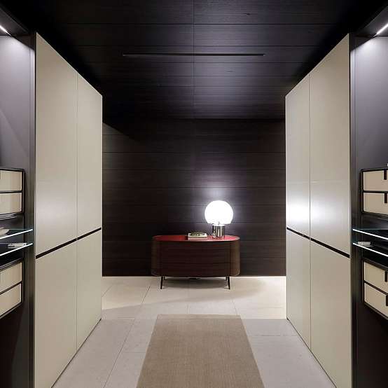 Poliform Lab Showroom - 17