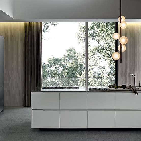 German Design Award 2015