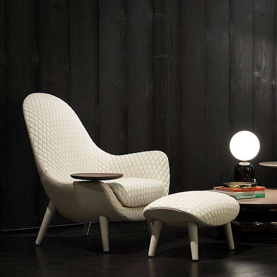 Salone Internazionale del Mobile 2015 - 38