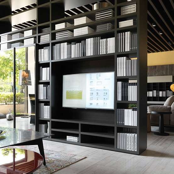 Poliform | Varenna Taiwan - 11