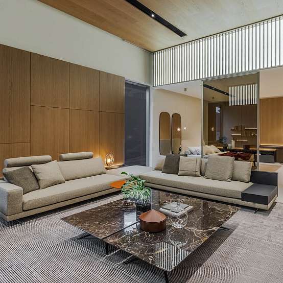Poliform Dubai - 4