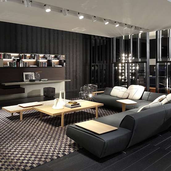 Salone Internazionale del Mobile 2015 - 30