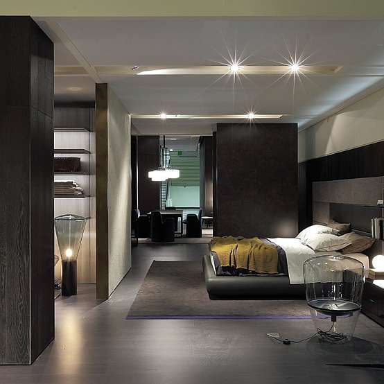 Poliform at Imm Cologne 2015 - 24