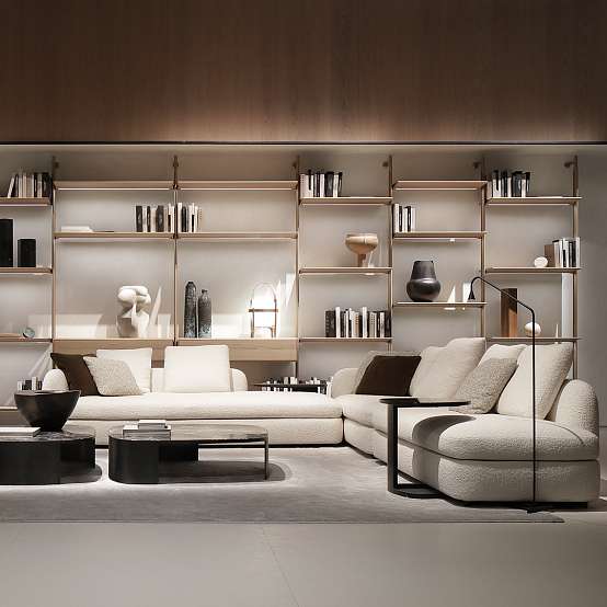 Salone del Mobile.Milano 2022 - 3
