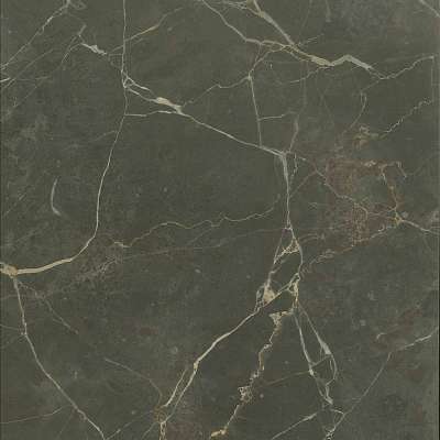 Marbles and stones Stone brown levigato