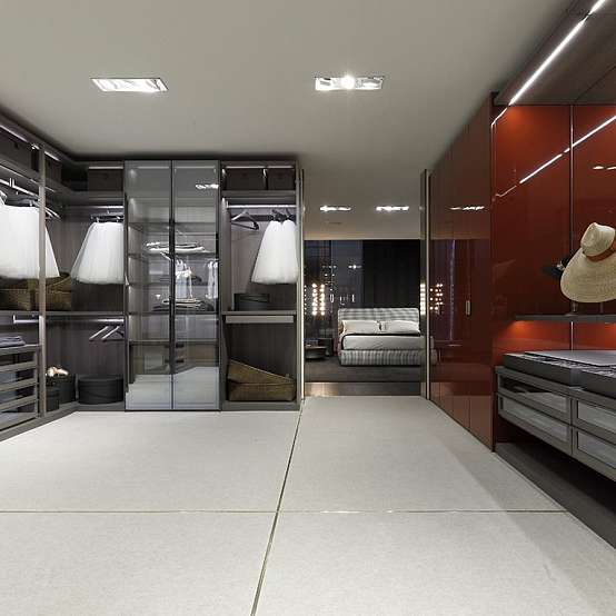Salone Internazionale del Mobile 2015 - 58