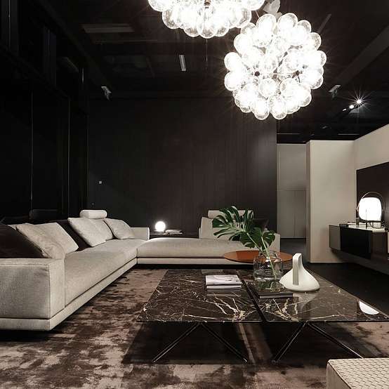 IMM COLOGNE 2017 - 6