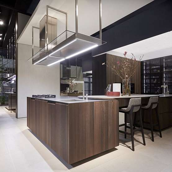 Eurocucina - 6