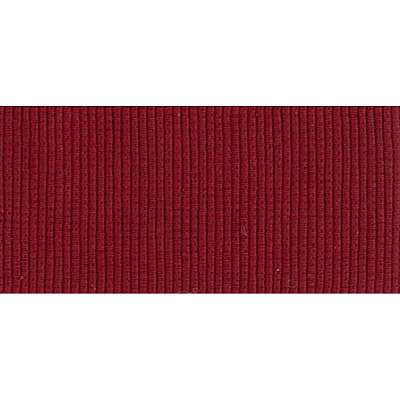 Trims 85 rubino