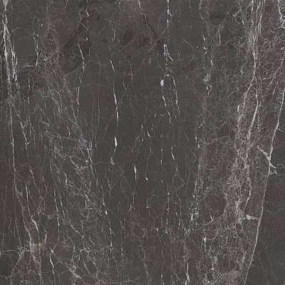Marbles mat grey stardust
