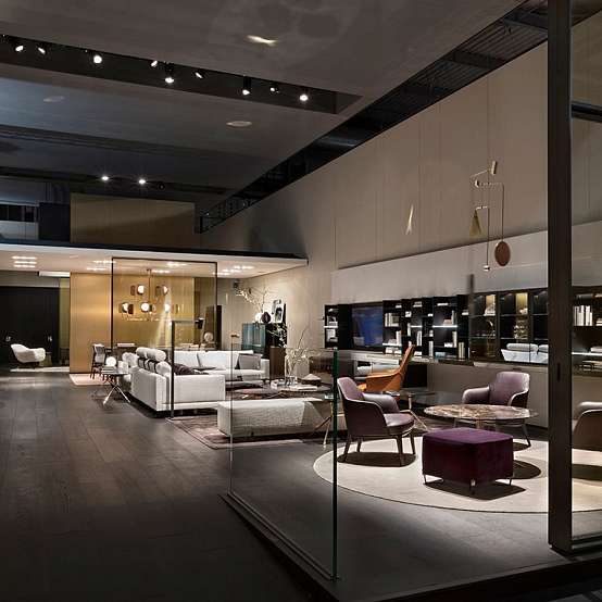 SALONE DEL MOBILE 2017 - 23