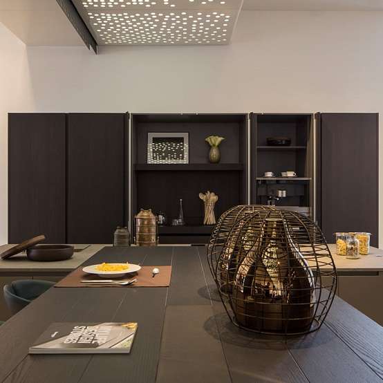 Obegi Home, Dubai - 6
