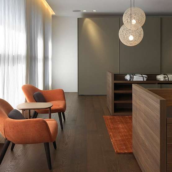 Poliform | Varenna Taiwan - 32