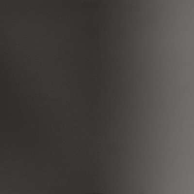 Glossy paintedbrown nickel Glossy paintedbrown nickel
