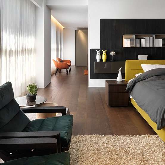 Poliform | Varenna Taiwan - 28