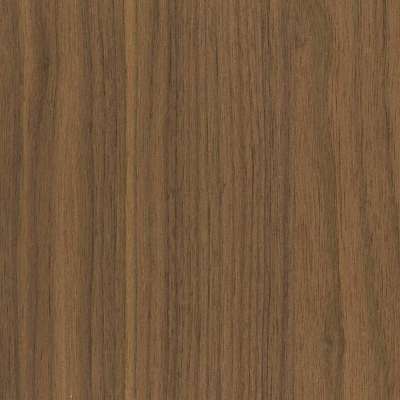 Woods walnut c.