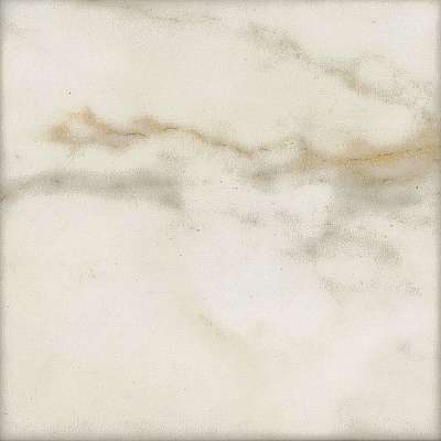 Inalco Mdi CALACATTA ORO TOUCH