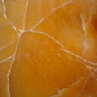 Onyx amber or lapislazzuli marble Onyx amber