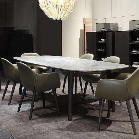 SALONE DEL MOBILE 2016 - 11