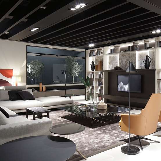 Imm Cologne 2019 - 5