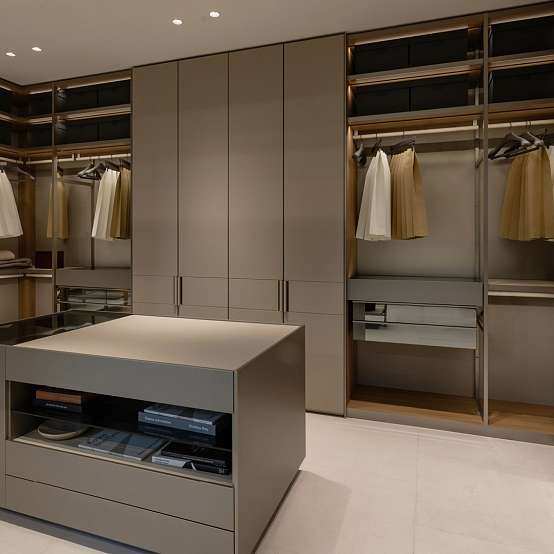 Poliform Hangzhou - 12