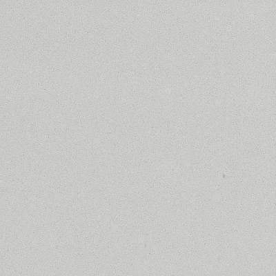 Composite Stones White Va glossy or micro-blasted