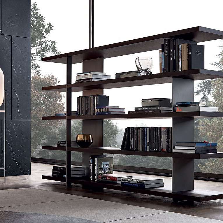 Bristol Librerie