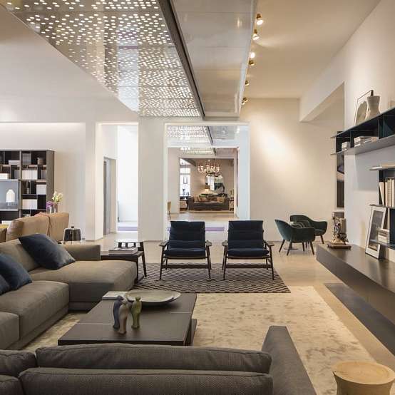 Obegi Home, Dubai - 2