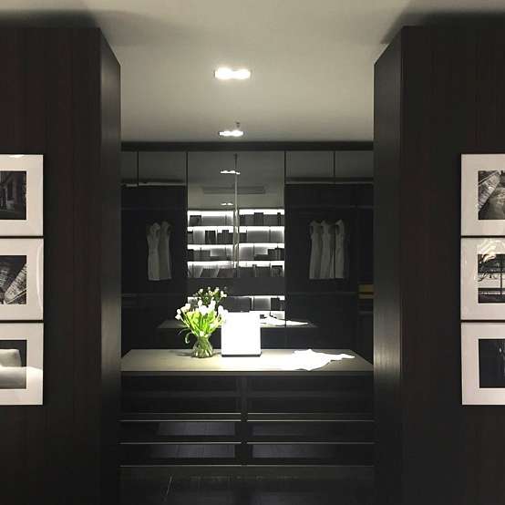Poliform in Chengdu - 8