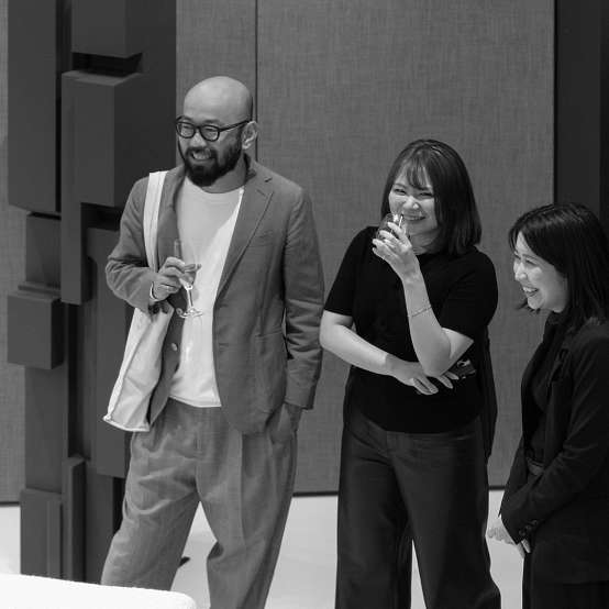Poliform Tokyo - 11