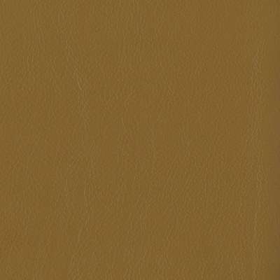Gap- Matt painted champagne with tecnoleather covering bottom 03 Senape