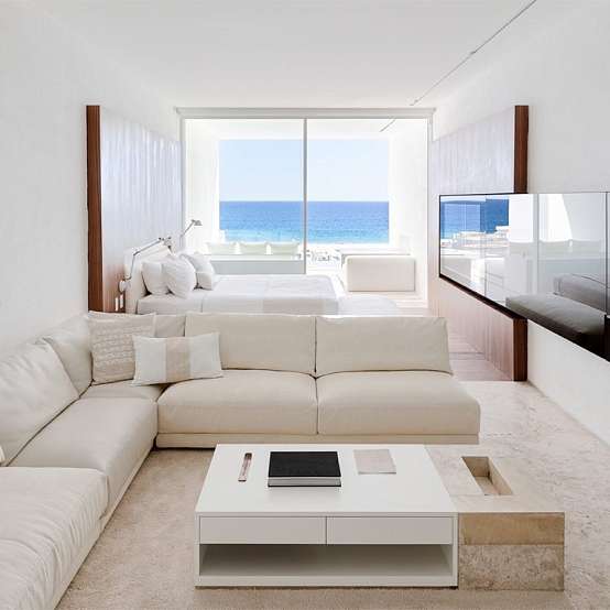 Mar Adentro - 11