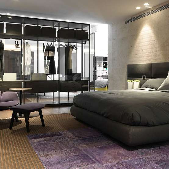 Poliform | Varenna Taiwan - 27