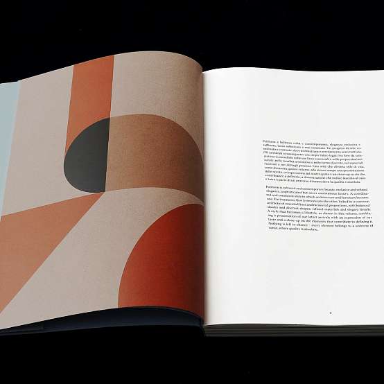 STYLEBOOK 2021