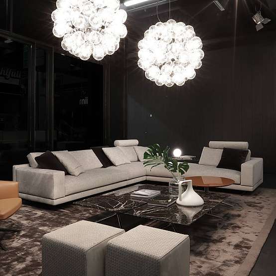 IMM COLOGNE 2017 - 7