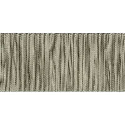 Thread Sahara 1185