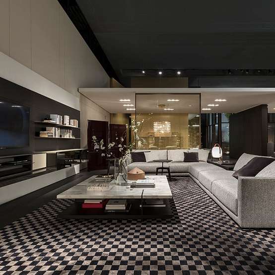 SALONE DEL MOBILE 2017 - 29