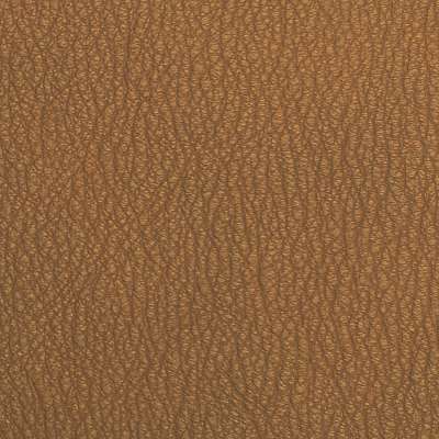 Leather Silk 11 COGNAC