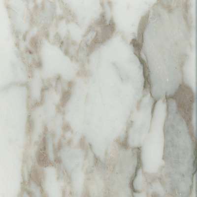 Marble calacatta oro embossed