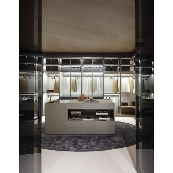 Poliform Napoli - 6
